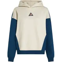 O'Neill Sweat-shirt beige / bleu marine / mélange de couleurs