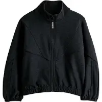 Next Veste mi-saison noir