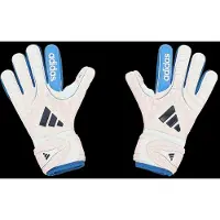 Adidas Gants De Gardien De But Junior Copa League