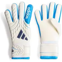 Adidas Gants De Gardien De But Junior Copa League