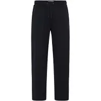 Blend Pantalon 'BHJUSTE' noir
