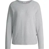 JOOP! T-shirt gris
