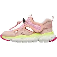Naturino Chaussures ouvertes 'HARUKI JUNIOR.' rose
