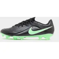 Nike Chaussures de football Tiempo Maestro Academy FG/MG Senior