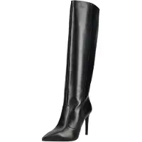 Nero Giardini Bottes noir