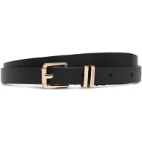 Tommy Hilfiger Ceinture noir