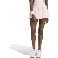 Adidas Jupe de sport 'Pro' rose