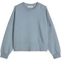 Marc o'polo Sweat-shirt bleu