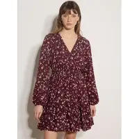 Apricot Robe ' ' bourgogne