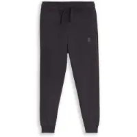 Tom Tailor Pantalon graphite