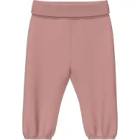 s.Oliver Pantalon de sport rose ancienne