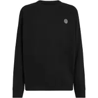 O'Neill Sweat-shirt noir