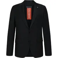 Benvenuto Design Veste de costume 'LARIO' noir