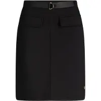 JOOP! Jupe noir