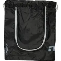 Newline Sac ripstop team