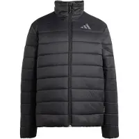 Adidas Veste outdoor 'Multi Essentials' noir