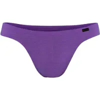 Olaf Benz Slip ' RED2600 Ministring ' bleu violet