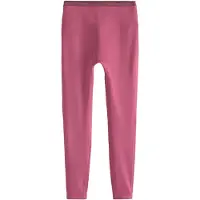 Next Leggings mauve / pitaya