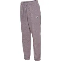 Hummel Pantalon de sport gris