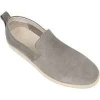 Desa Chaussure basse pierre
