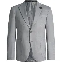JOOP! Veste de costume gris