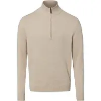 Nils Sundström Pull-over beige