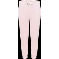 Hummel Pantalon rose