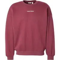 Only & Sons Sweat-shirt 'ONSTYSON' baie