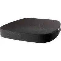 Fellowes Breyta Coussin d'assise confort (43 x 43 cm)