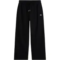 The North Face Pantalon 'ESSENTIAL' noir / blanc