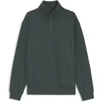 BOSS Sweat-shirt jade