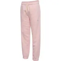 Hummel Pantalon rose