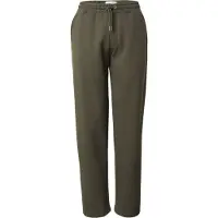 Blend Pantalon 'BHJUSTE' vert foncé