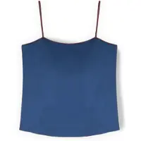 Motivi Haut bleu