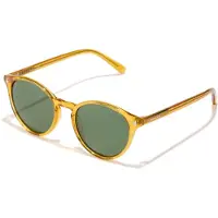 Hawkers Lunettes de soleil 'Salt' jaune