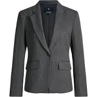 JOOP! Blazer gris