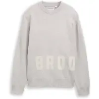 Tom Tailor Pull-over pierre