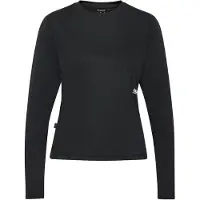 Hummel T-shirt à Manches Longues Pulse Workout