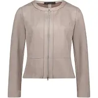 Betty Barclay Blazer crème