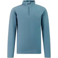 Protest Sweat de sport 'Reperfecty JR' azur