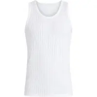 Gianni Kavanagh T-Shirt blanc