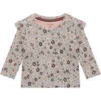 Noppies T-Shirt mélange de couleurs