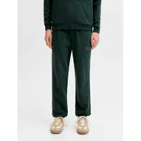 Jack & jones Junior Pantalon 'JJIGORDON' sapin