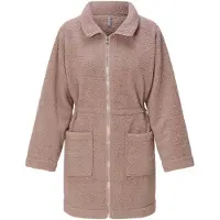 Lingadore Robe de chambre beige