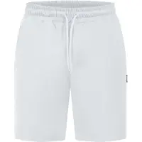 SMILODOX Pantalon de sport 'Xion' gris clair
