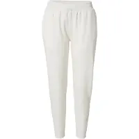 The North Face Pantalon de sport 'TNF Performance' blanc