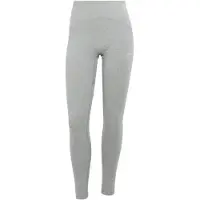 Adidas By Stella Mccartney Pantalon de sport 'Studio' gris chiné