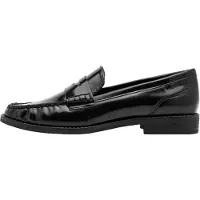 Marco Tozzi Chaussure basse noir