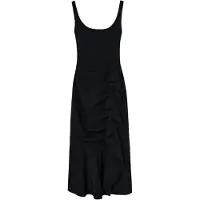 ADL Robe noir