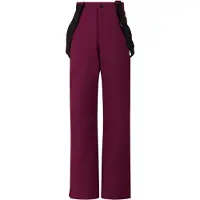 Protest Pantalon de sport 'SUNNY JR' violet clair